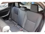 Toyota Yaris 1.5 Hybrid Launch Edition, Head Up