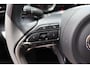 Toyota Yaris 1.5 Hybrid Launch Edition, Head Up