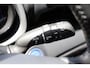 Toyota Yaris 1.5 Hybrid Launch Edition, Head Up