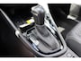 Toyota Yaris 1.5 Hybrid Launch Edition, Head Up