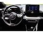 Toyota Yaris 1.5 Hybrid Launch Edition, Head Up