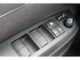 Toyota Yaris 1.5 Hybrid Launch Edition, Head Up