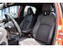 Toyota Yaris 1.5 Hybrid Launch Edition, Head Up