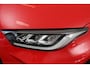 Toyota Yaris 1.5 Hybrid Launch Edition, Head Up
