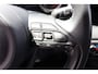 Toyota Yaris 1.5 Hybrid Launch Edition, Head Up