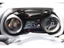 Toyota Yaris 1.5 Hybrid Launch Edition, Head Up