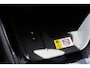 Toyota Yaris 1.5 Hybrid Launch Edition, Head Up