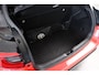 Toyota Yaris 1.5 Hybrid Launch Edition, Head Up