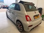 Fiat 500C 1.4-16V Abarth|Cabrio|Carplay|PDC|Cruise|Airco|Automaat|Climate|omgebouwd na nieuw model| pas nieuwe Distributie