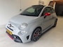 Fiat 500C 1.4-16V Abarth|Cabrio|Carplay|PDC|Cruise|Airco|Automaat|Climate|omgebouwd na nieuw model| pas nieuwe Distributie