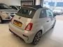 Fiat 500C 1.4-16V Abarth|Cabrio|Carplay|PDC|Cruise|Airco|Automaat|Climate|omgebouwd na nieuw model| pas nieuwe Distributie