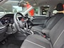 Audi A1 Sportback 25 TFSI Pro Line