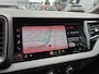 Audi A1 Sportback 25 TFSI Pro Line