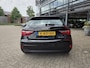 Audi A1 Sportback 25 TFSI Pro Line