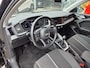 Audi A1 Sportback 25 TFSI Pro Line
