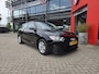 Audi A1 Sportback 25 TFSI Pro Line