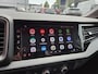 Audi A1 Sportback 25 TFSI Pro Line