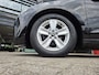 Audi A1 Sportback 25 TFSI Pro Line