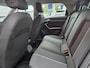 Audi A1 Sportback 25 TFSI Pro Line