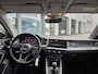 Audi A1 Sportback 25 TFSI Pro Line