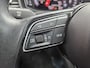 Audi A1 Sportback 25 TFSI Pro Line