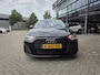 Audi A1 Sportback 25 TFSI Pro Line