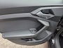 Audi A1 Sportback 25 TFSI Pro Line