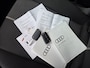 Audi A1 Sportback 25 TFSI Pro Line