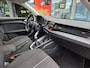 Audi A1 Sportback 25 TFSI Pro Line