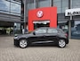 Audi A1 Sportback 25 TFSI Pro Line