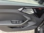 Audi A1 Sportback 25 TFSI Pro Line