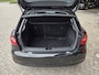 Audi A1 Sportback 25 TFSI Pro Line