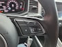 Audi A1 Sportback 25 TFSI Pro Line