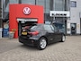 Audi A1 Sportback 25 TFSI Pro Line