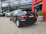Audi A1 Sportback 25 TFSI Pro Line