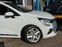 Renault Clio 1.0 TCe Zen 2020 WIT NAVI CLIMA CRUISE APK NAP!