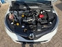 Renault Clio 1.0 TCe Zen 2020 WIT NAVI CLIMA CRUISE APK NAP!