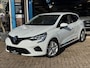 Renault Clio 1.0 TCe Zen 2020 WIT NAVI CLIMA CRUISE APK NAP!