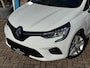 Renault Clio 1.0 TCe Zen 2020 WIT NAVI CLIMA CRUISE APK NAP!