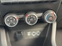 Renault Clio 1.0 TCe Zen 2020 WIT NAVI CLIMA CRUISE APK NAP!