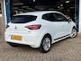 Renault Clio 1.0 TCe Zen 2020 WIT NAVI CLIMA CRUISE APK NAP!
