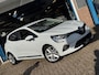 Renault Clio 1.0 TCe Zen 2020 WIT NAVI CLIMA CRUISE APK NAP!