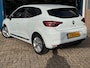 Renault Clio 1.0 TCe Zen 2020 WIT NAVI CLIMA CRUISE APK NAP!