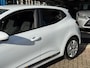 Renault Clio 1.0 TCe Zen 2020 WIT NAVI CLIMA CRUISE APK NAP!