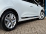 Renault Clio 1.0 TCe Zen 2020 WIT NAVI CLIMA CRUISE APK NAP!