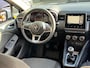 Renault Clio 1.0 TCe Zen 2020 WIT NAVI CLIMA CRUISE APK NAP!