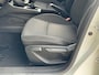 Renault Clio 1.0 TCe Zen 2020 WIT NAVI CLIMA CRUISE APK NAP!