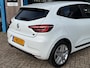 Renault Clio 1.0 TCe Zen 2020 WIT NAVI CLIMA CRUISE APK NAP!