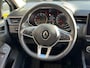 Renault Clio 1.0 TCe Zen 2020 WIT NAVI CLIMA CRUISE APK NAP!
