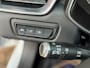 Renault Clio 1.0 TCe Zen 2020 WIT NAVI CLIMA CRUISE APK NAP!